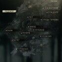 Escape from Tarkov