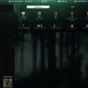 Escape from Tarkov