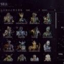 Warframe