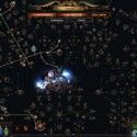 Path of Exile