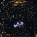Path of Exile