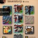Albion Online
