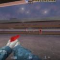 Counter-Strike 2