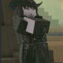 bridger: Western