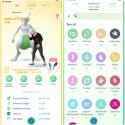 Pokemon Go