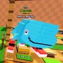 Kick a Lucky Block