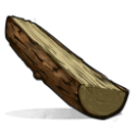 Rust