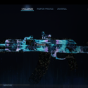 Call of Duty