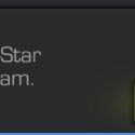 Marvel Contest of Champions
