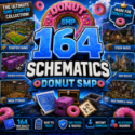 DonutSMP