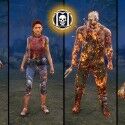 Dead By Daylight