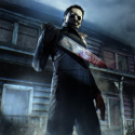 Dead By Daylight