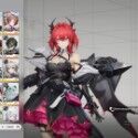 Arknights: Endfield