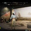 PUBG