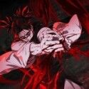 Jujutsu Kaisen Phantom Parade
