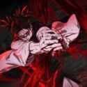 Jujutsu Kaisen Phantom Parade