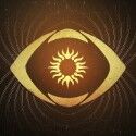 Destiny 2