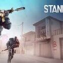Standoff 2