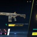 Blood Strike Accounts