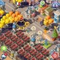 Last War: Survival