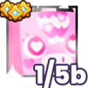 Items