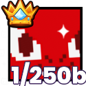 Items
