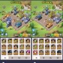Last War: Survival