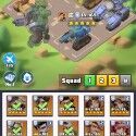 Last War: Survival