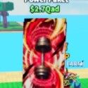 Anime Card Farm