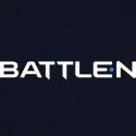 Battlenet