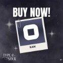 TYPE://SOUL