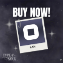 TYPE://SOUL