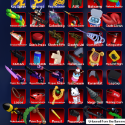 Roblox Rivals