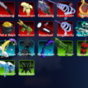 Roblox Rivals