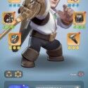 Kingshot