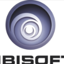 Ubisoft Connect