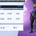 Accounts
