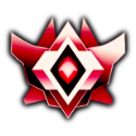 Rocket League