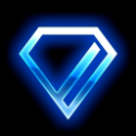 Rocket League