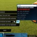 Rocket League