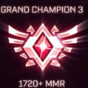 Rocket League