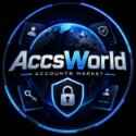 Battlenet