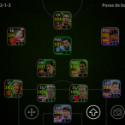 eFootball 2027