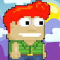 Growtopia