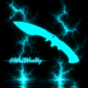 Knife Duels
