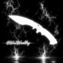 Knife Duels