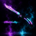 Knife Duels