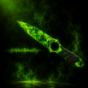 Knife Duels