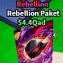 Anime Card Farm