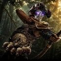 Path of Exile